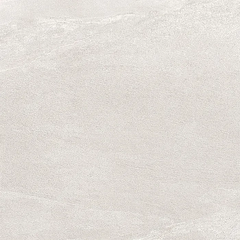  Stone Talk Minimal White Naturale 60x60 / Стоун Тальк Минимал Уайт Натуралье 60x60 